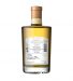 Late Harvest Quinta do Gradil 2021, 50cl Lisboa