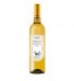White Wine Quinta do Couquinho Superior 2019, 75cl Douro