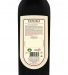 Red Wine Quinta do Couquinho Reserve 2018, 75cl Douro