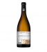 White Wine Evidência Encruzado Reserve 2023, 75cl Dão
