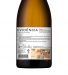 White Wine Evidência Encruzado Reserve 2023, 75cl Dão