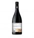 Red Wine Evidência Reserve 2021, 75cl Dão