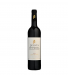 Red Wine Quinta do Paral 2022, 75cl Alentejo