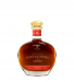 Fortified Wine Bastardinho de Azeitão 40 Years, 50cl Azeitão