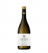 White Wine Casa das Gaeiras Maria Gomes 2020, 75cl Óbidos