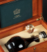 Port Wine Taylor´s Single Harvest 1896, 75cl Douro