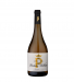 White Wine Quinta do Paral Old Vines 2019, 75cl Alentejo