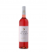 Rosé Wine Quinta do Paral 2020, 75cl Regional Alentejano