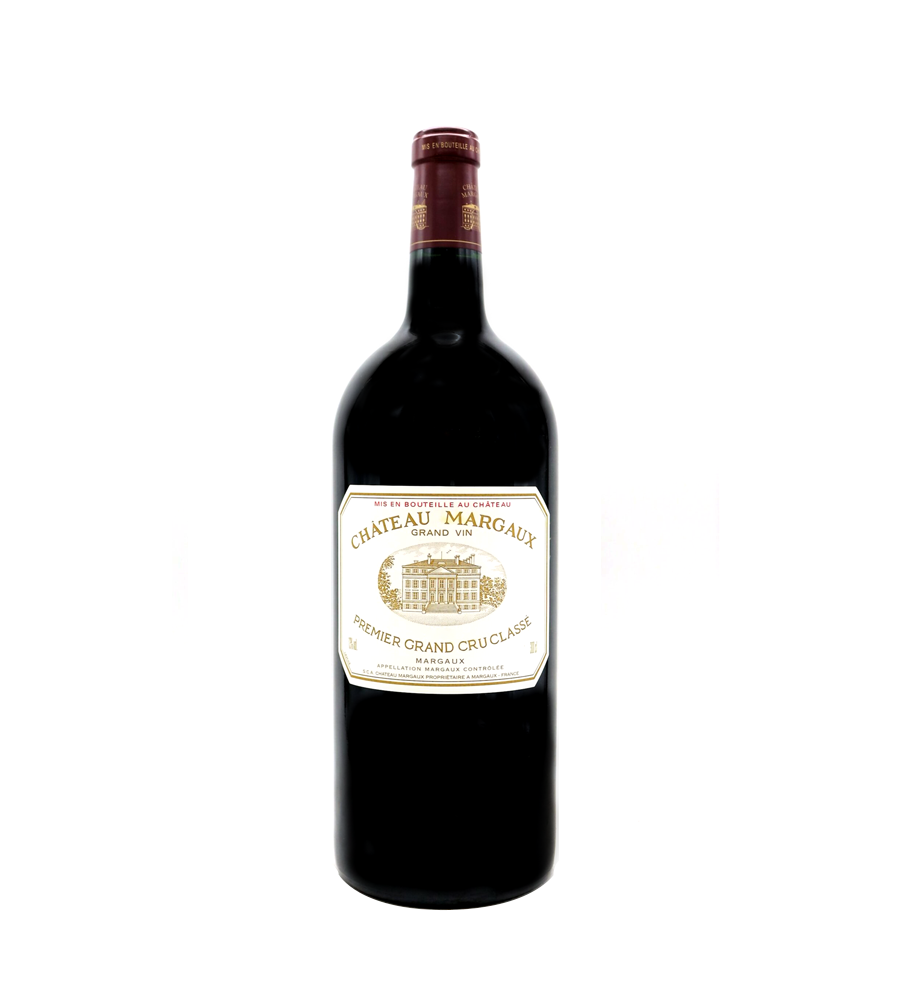 1998 red store wine