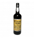 Madeira Wine J. Faria 3 Years Old Medium Sweet, 75cl Madeira
