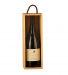 White Wine Parcela Única Magnum 2019, 1,5l Vinhos Verdes