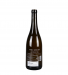 White Wine Ramilo Nativas 2023, 75cl Lisboa