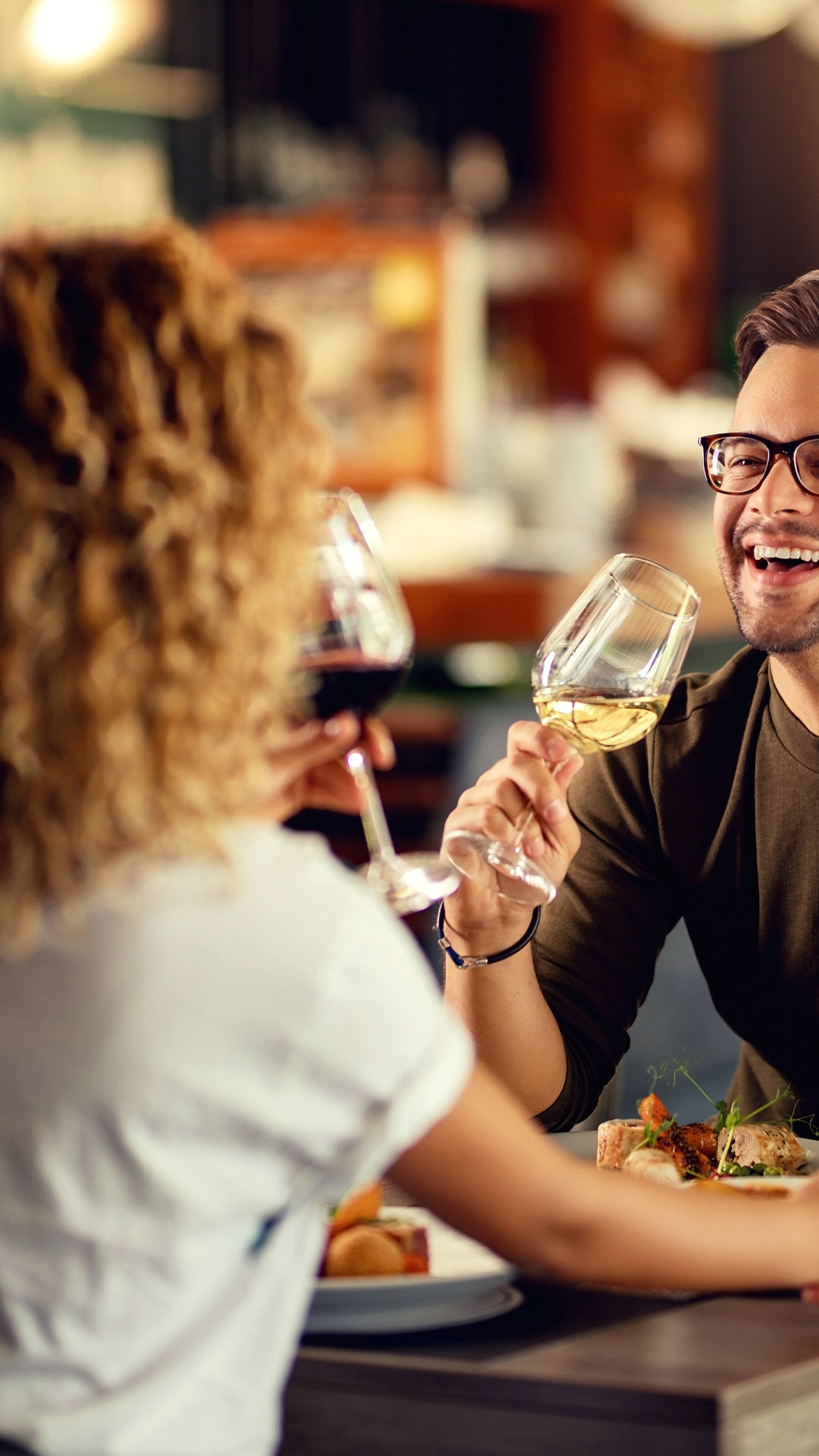 Spring Wines: A Practical Guide to Choosing the Best