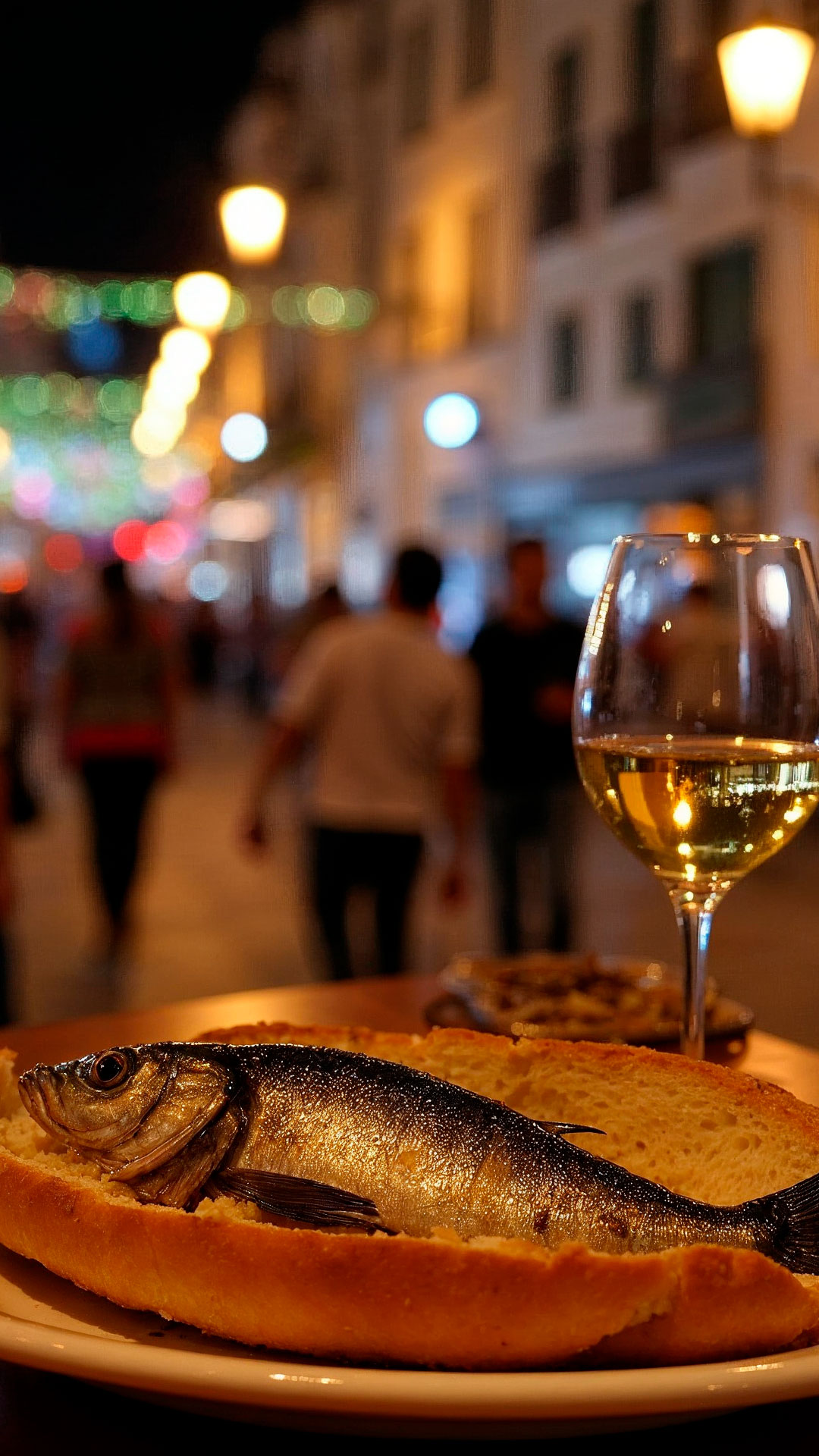 Celebrate the Popular Saints with the Perfect Wines