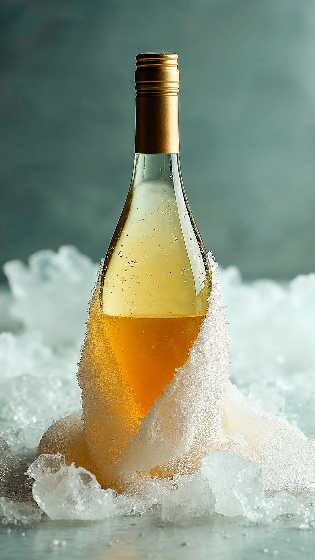 How to Chill Wine in Minutes: Quick Tips for Hot Summer Days